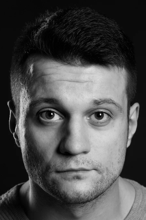 Kemal Rizvanović profile