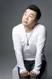 So Jeonghwan profile