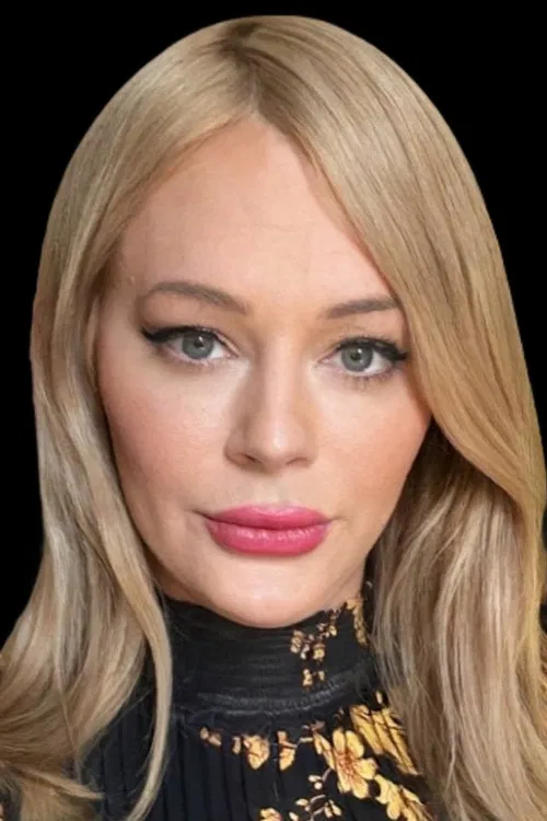 Cara Cunningham profile