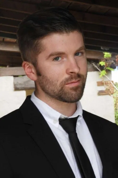 Louis Reigniez profile