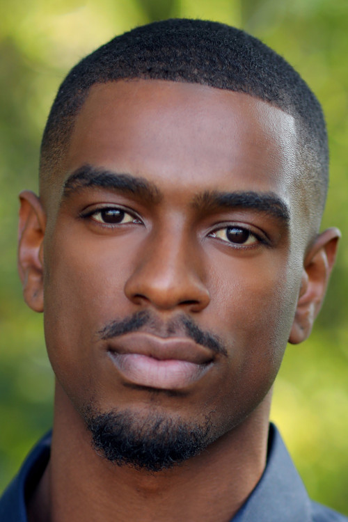 Jordan Duvigneau profile