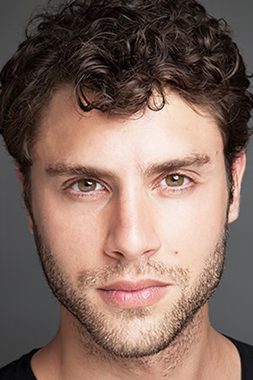 Gün Akıncı profile