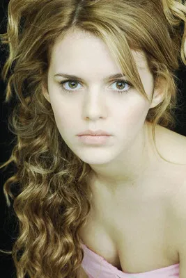 Pamela Saino profile