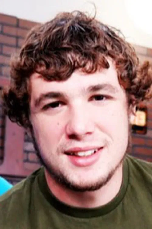 James Andrews profile