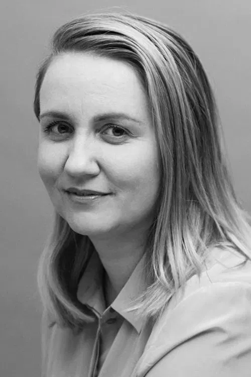 Elli Toivoniemi profile