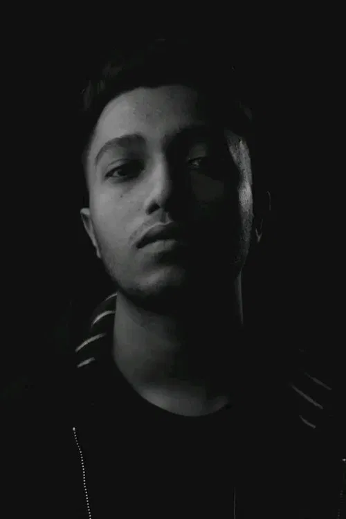 Shahriar Galib profile