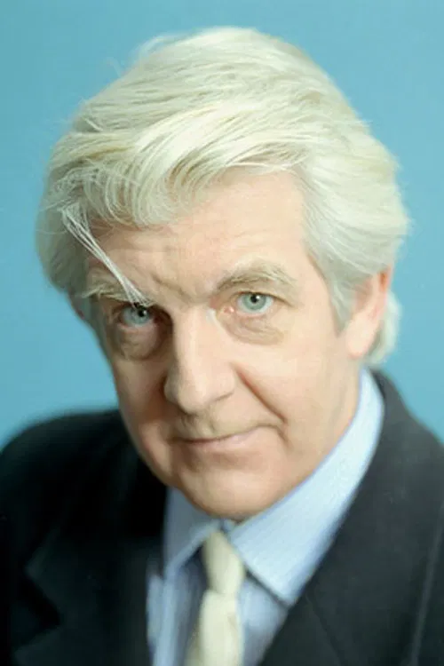 Nick Lowe profile