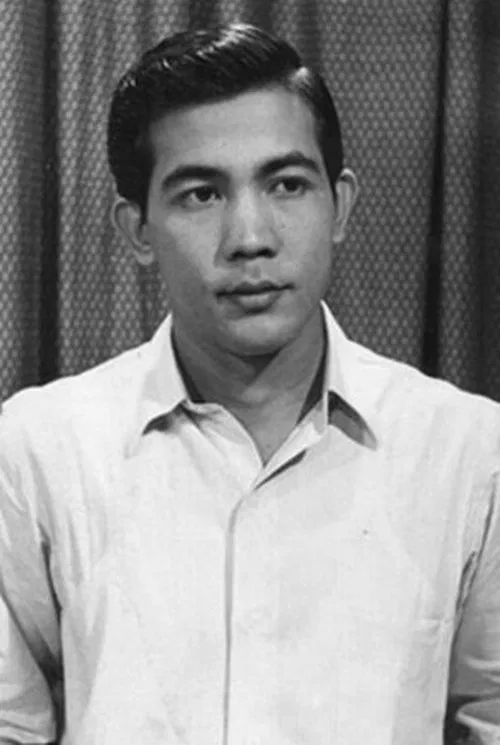 Adul Dulyarat profile