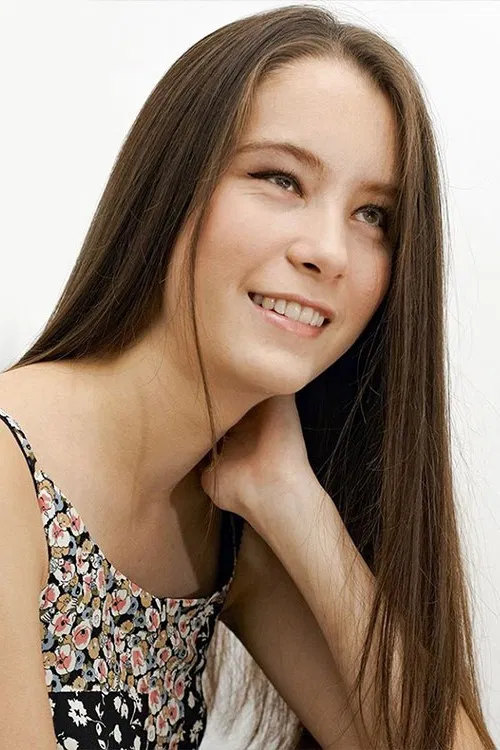 Ellie Wallwork profile