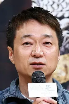 Kim Hyung-sik profile