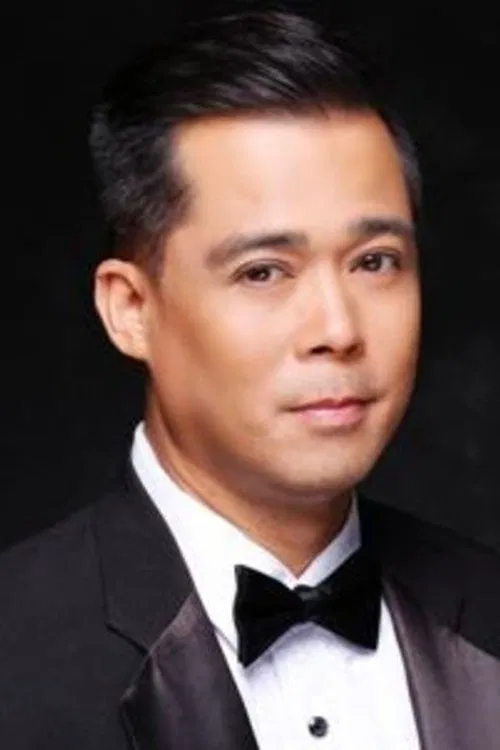 Dingdong Avanzado profile