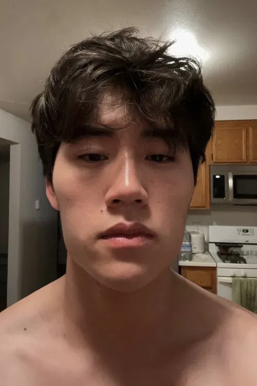 Calvin Nguyen profile