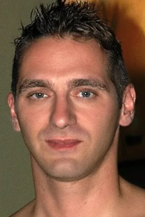 Christian Kelly profile