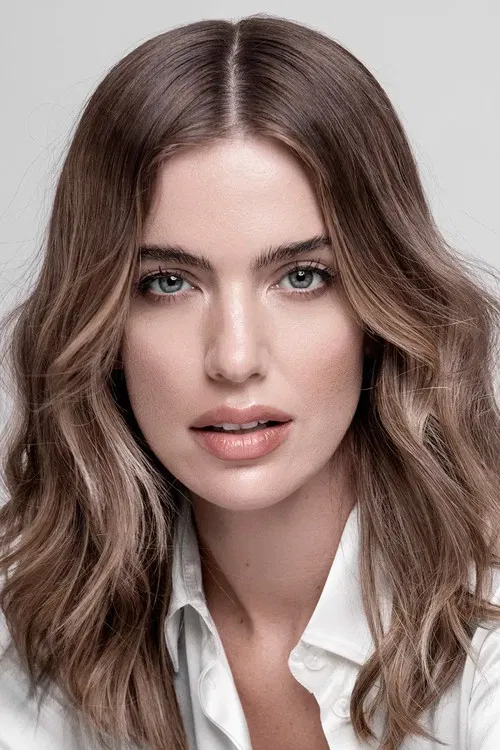 Millaray Viera profile