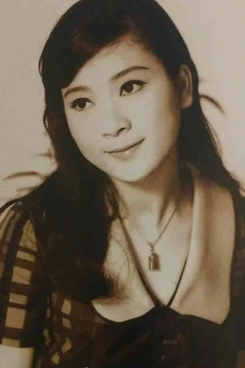 Connie Chan Po-Chu profile