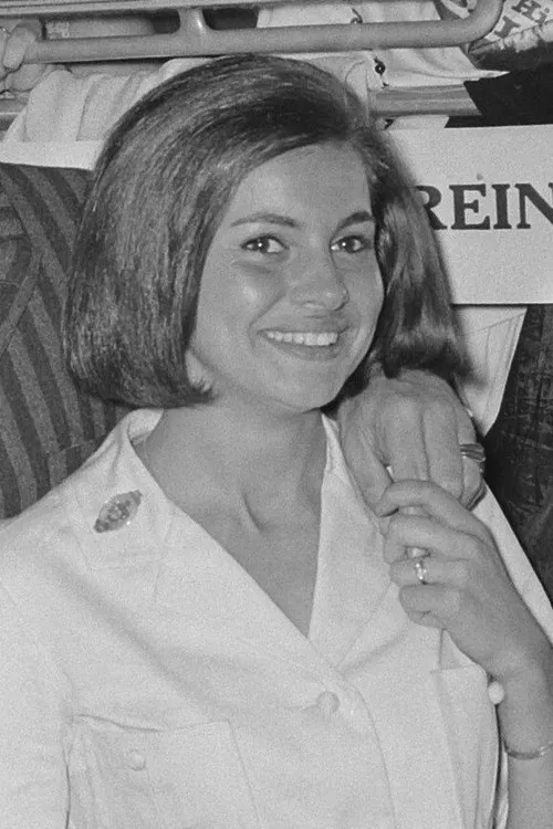 Cocky Goudsmit profile