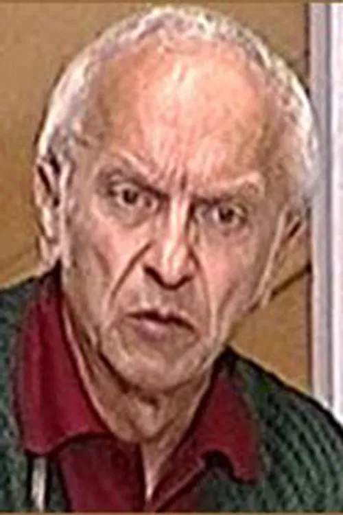 Igor Chelnokov profile