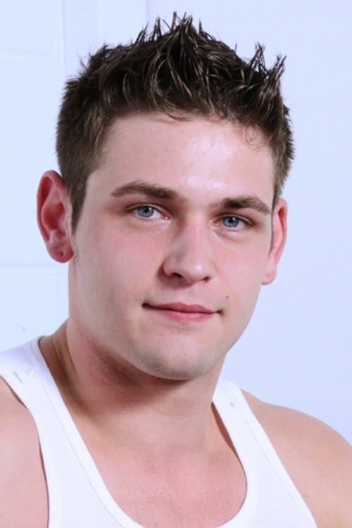 Duncan Black profile