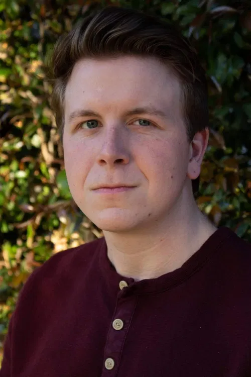 Siddiq Maginn profile