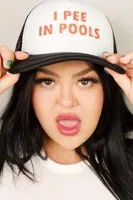 Celina Myers profile