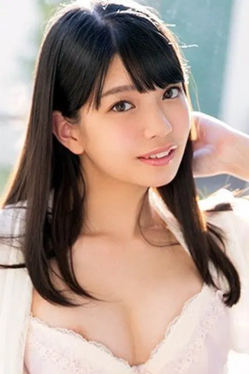 Rie Takimoto profile