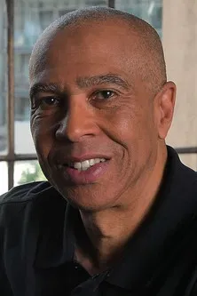 Mychal Thompson profile