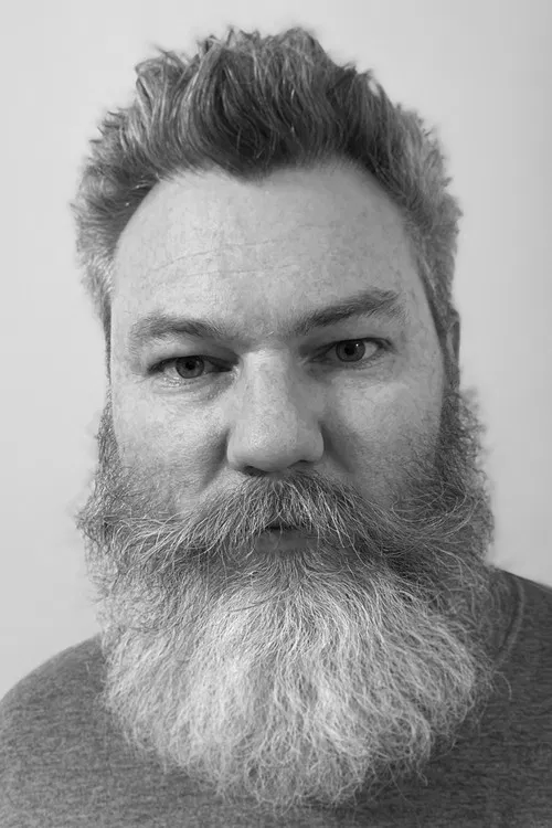 Jeremy Young profile