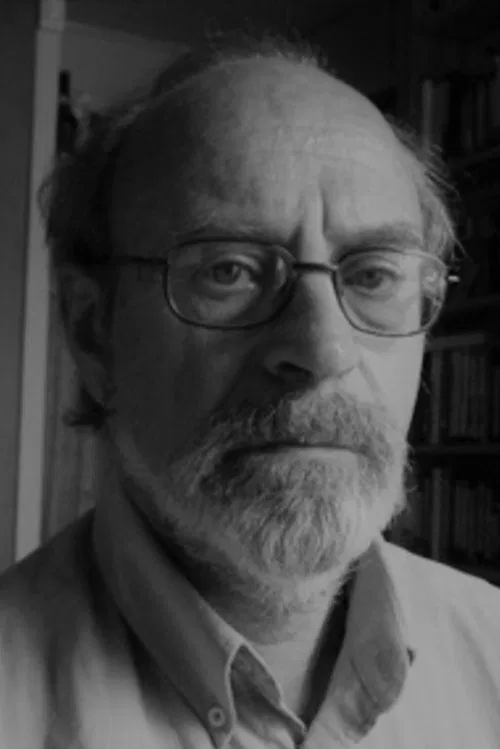 Pedro Chaskel profile