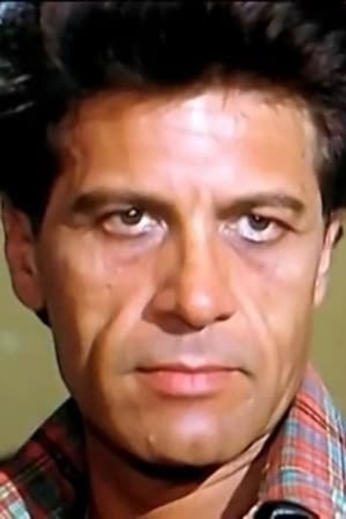 Ghassan Matar profile