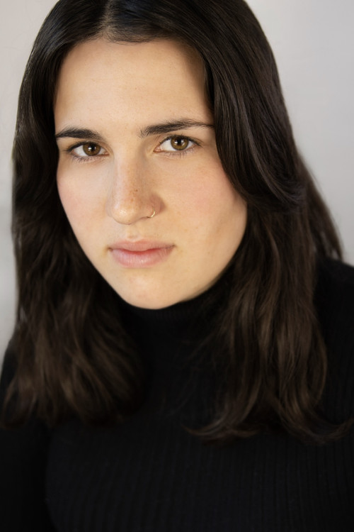 Lindsay Compton profile