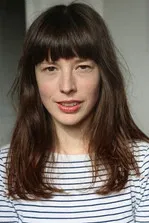 Flore Babled profile