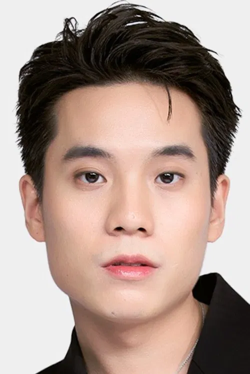 Thunyah Teerakachornkit profile