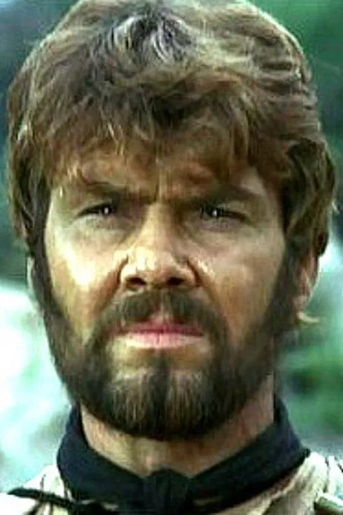 Paolo Magalotti profile