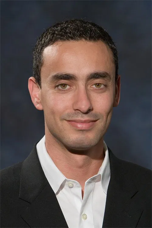 Emeal Zwayne profile