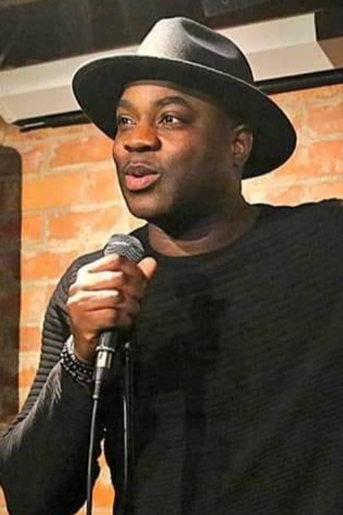 Charles Allen Burney profile