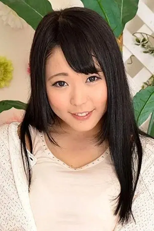 Yui Kawagoe profile