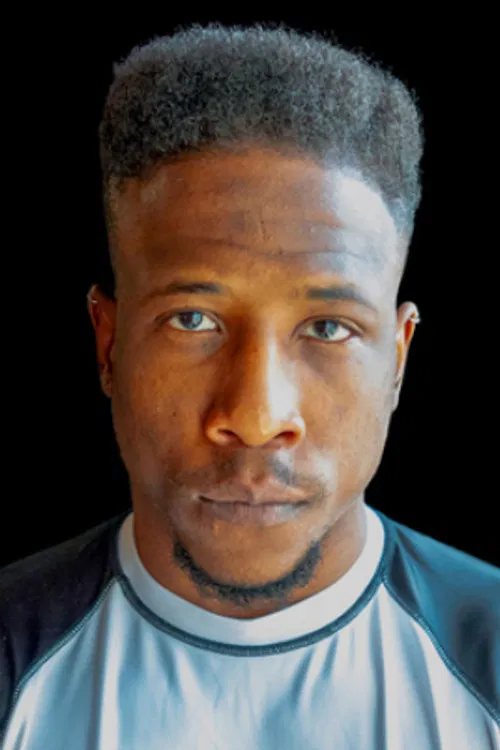 Kyle Chambers profile