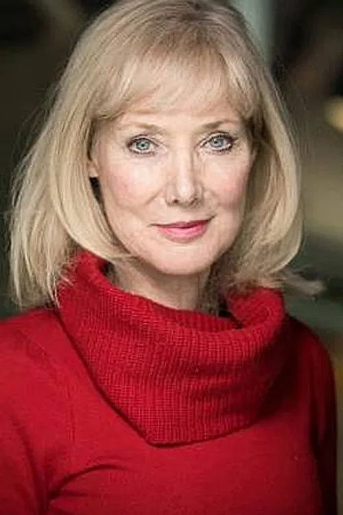 Kika Mirylees profile