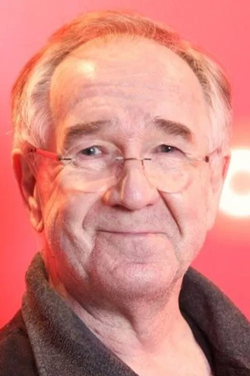 Markku Huhtamo profile