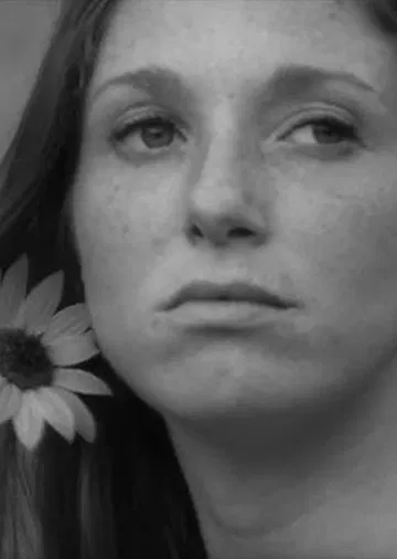 California Here I Come poster