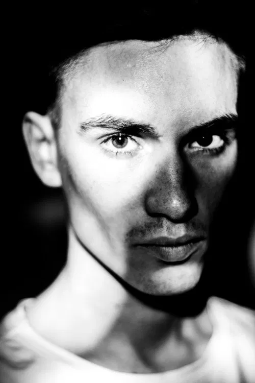 Danya Kolotov profile