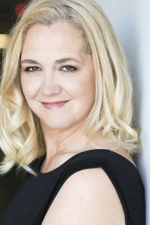 Katarina Law profile