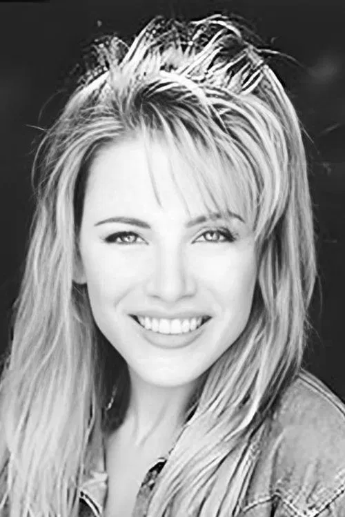 Annette Sinclair profile