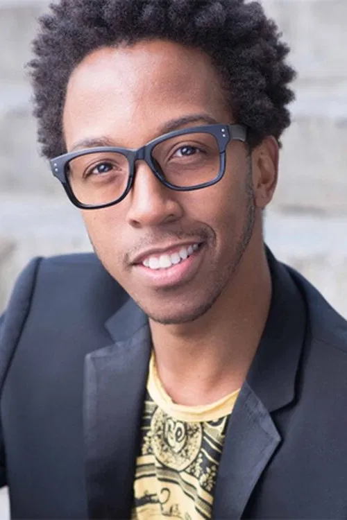 Dwayne "Milan" Cooper profile