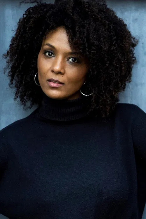 Liliana Mele profile