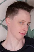 Jackson Wright profile