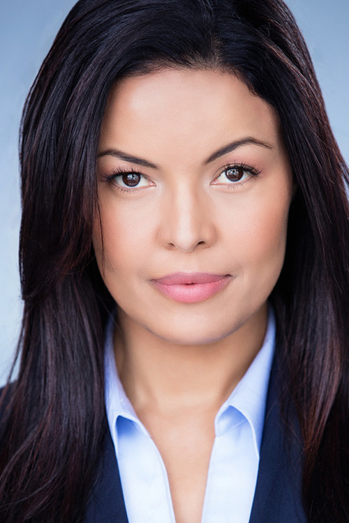 Nawal Bengholam profile