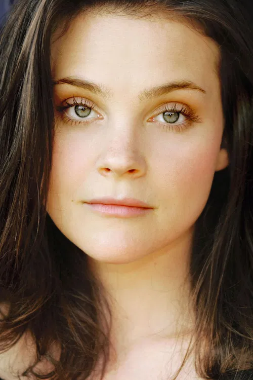 Lynn Mancinelli profile