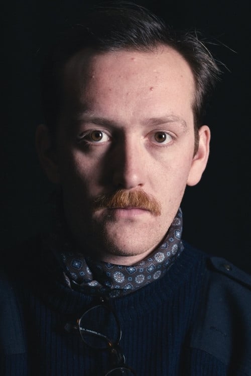 Augustin Arnal profile