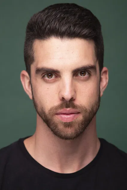 Diogo C. Martins profile